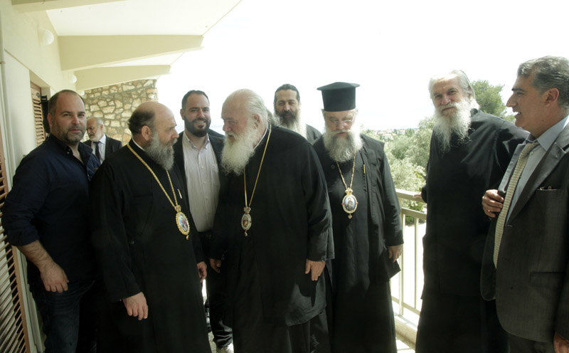 ?Q?O?????????? ???????? ? ??? ???T? ?????û?? //?U???ýU