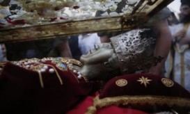 απευθείας μετάδοση