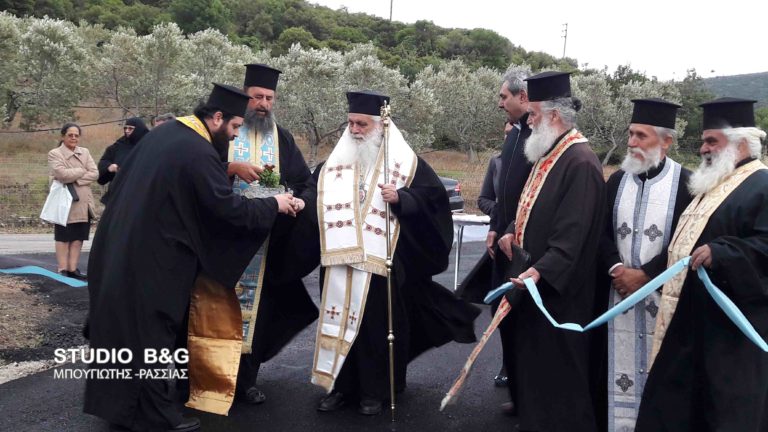 DESPOTHS_EPIDAURO1A-768x432