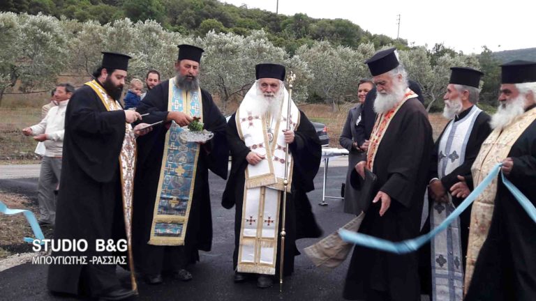 DESPOTHS_EPIDAURO1AA-768x432