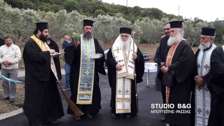 DESPOTHS_EPIDAURO1AAA-768x432