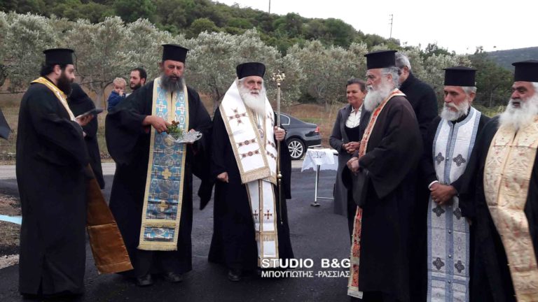 DESPOTHS_EPIDAURO1AAAA-768x432