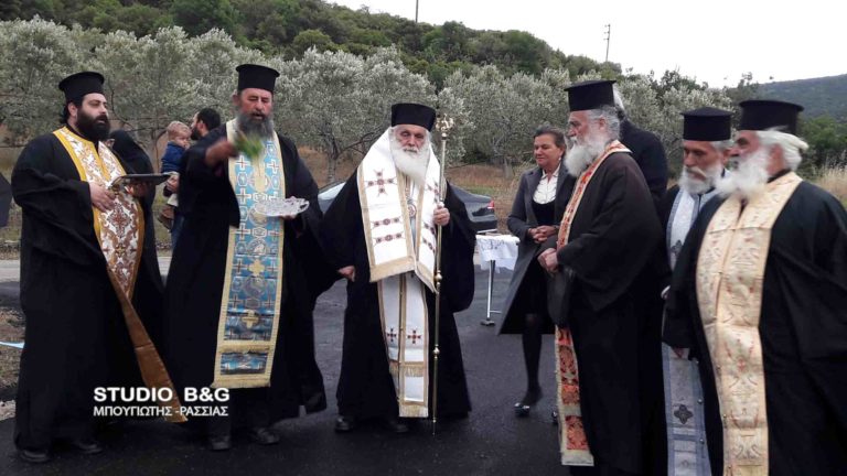 DESPOTHS_EPIDAURO1AAAAA-768x432