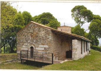 Î-ÎµÏ-Î¬-Î-Î¿Î½Î®-Î-Î¿Î¹Î¼.-Î-ÎµÎ¿Ï-Ï-ÎºÎ¿Ï--Î-Î¿Î¶Ï-Î»Î·Ï-