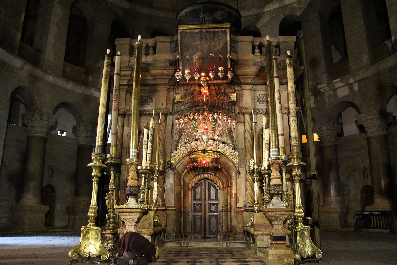 δημητριάδος