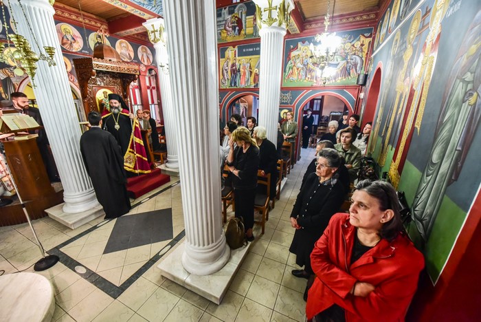 dsc_4061_34307195600_o