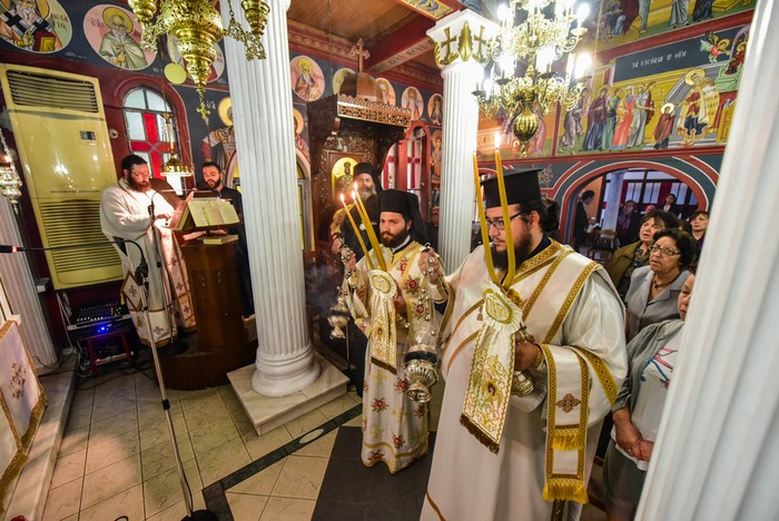 dsc_4063_34307192950_o