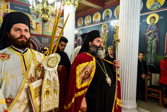 dsc_4081_34561516021_o