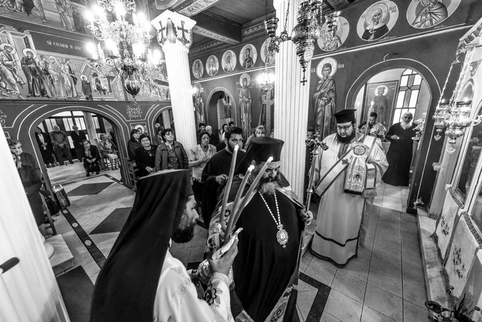 dsc_4084_34561511951_o