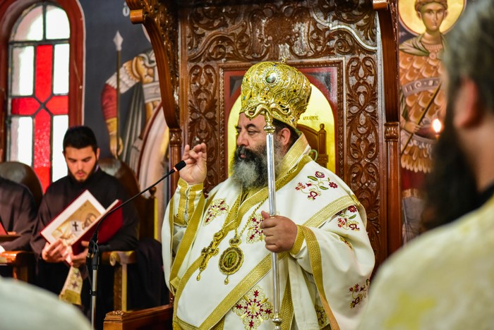 dsc_4105_34691878975_o