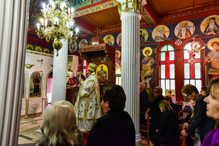 dsc_4108_34530211062_o