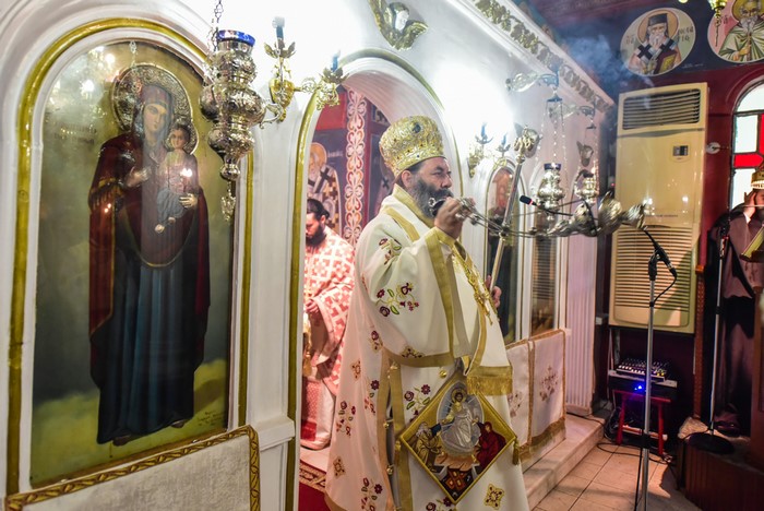 dsc_4124_33882178873_o