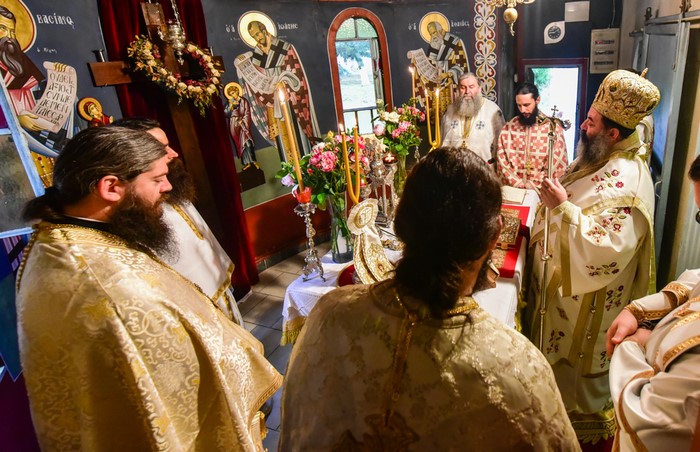 dsc_4127_34561465591_o