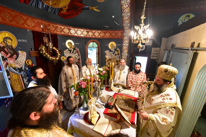 dsc_4128_34691836655_o