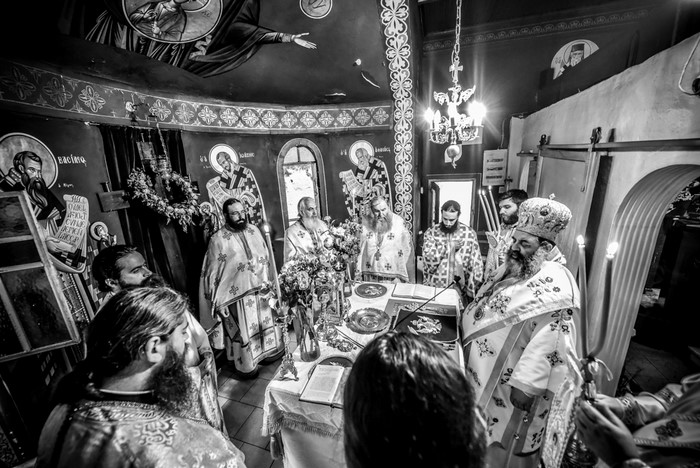 dsc_4133_34561460341_o