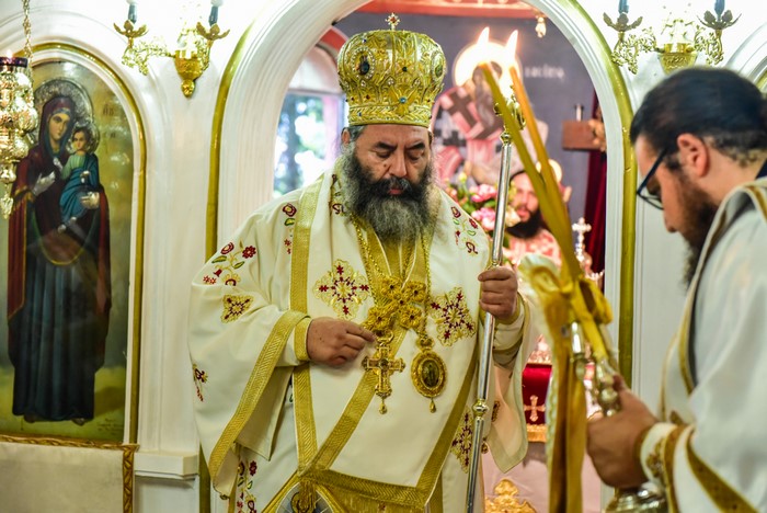 dsc_4170_34530156292_o