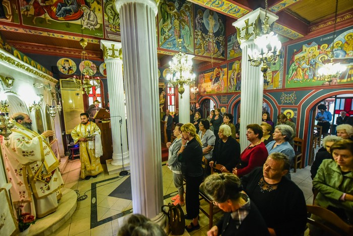 dsc_4196_34307068270_o