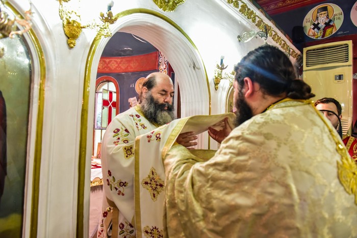 dsc_4204_34307059340_o