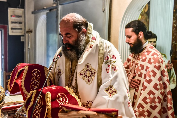 dsc_4219_34691774975_o