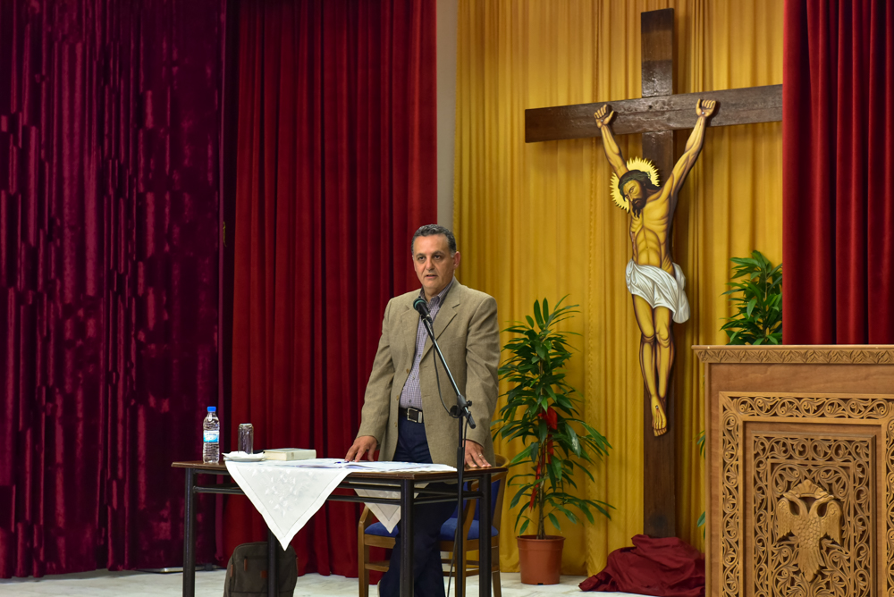 dsc_4279_34698837785_o