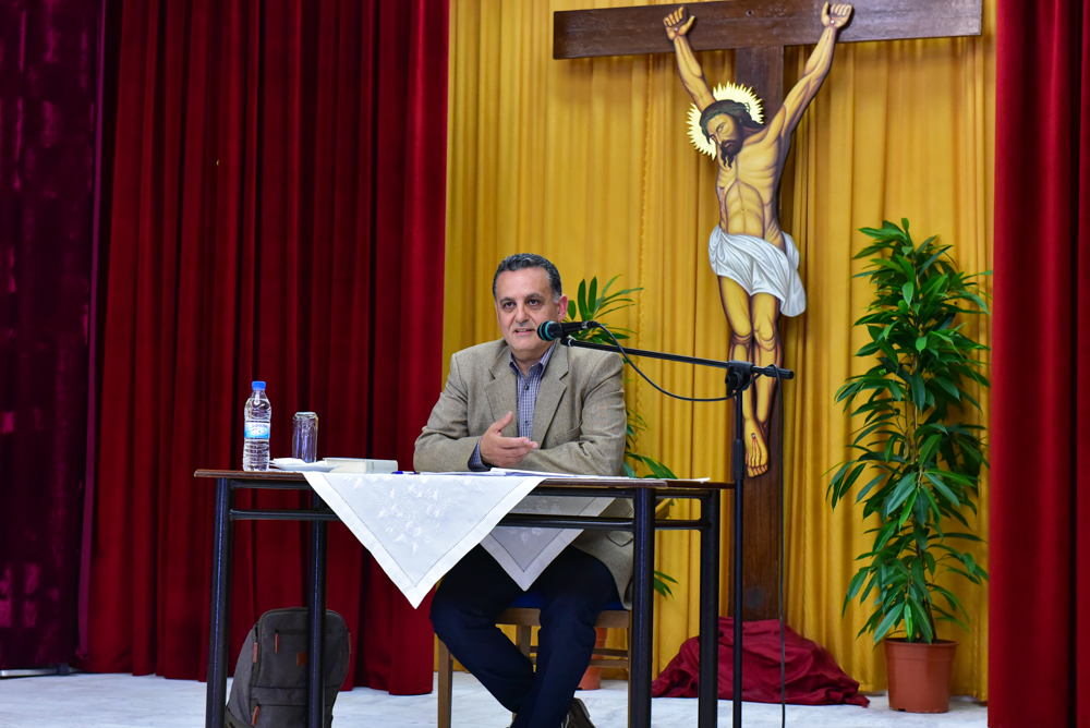 dsc_4286_34698841855_o