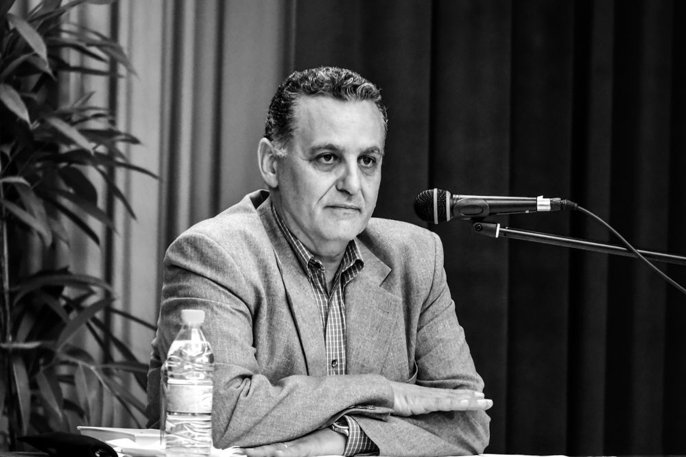 dsc_4294_34537173022_o