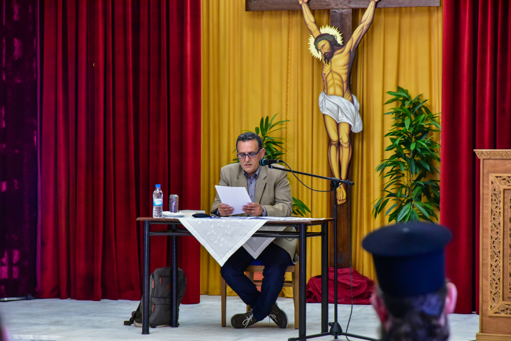 dsc_4297_34537174332_o