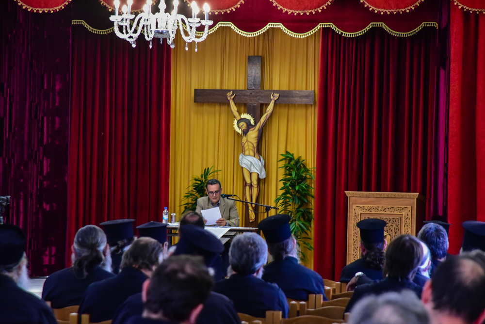 dsc_4300_34537176772_o