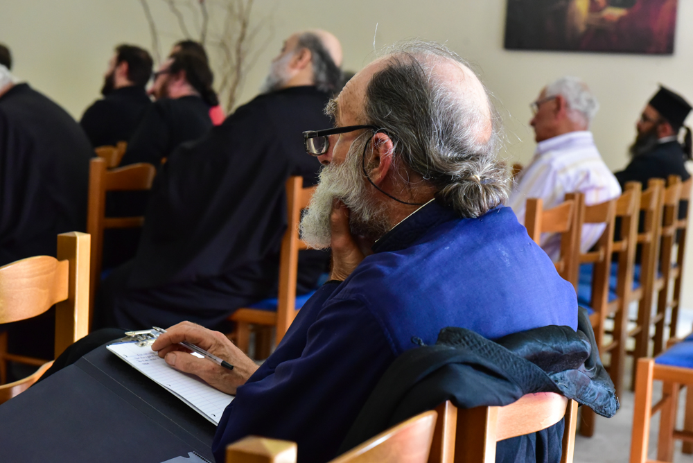 dsc_4307_34658425376_o