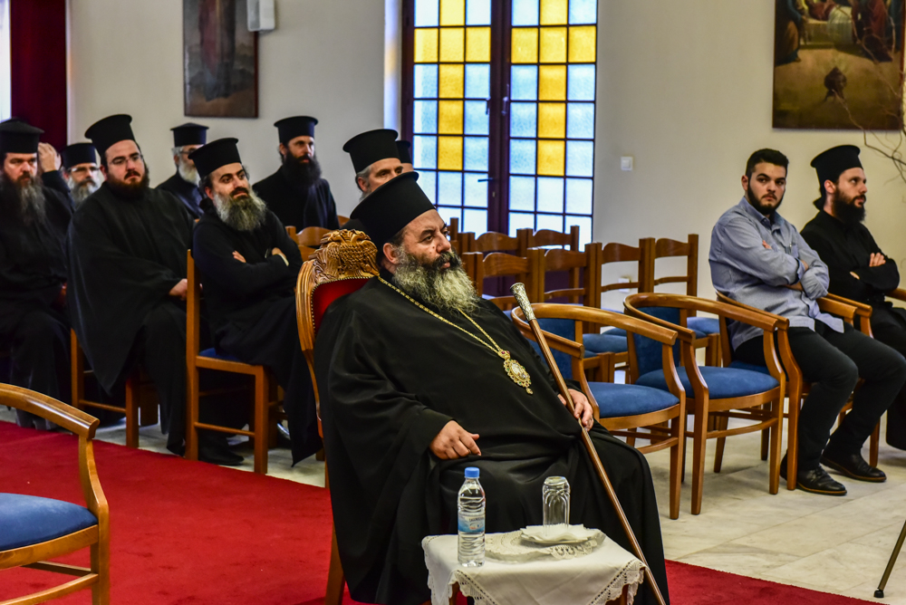 dsc_4310_34658430546_o