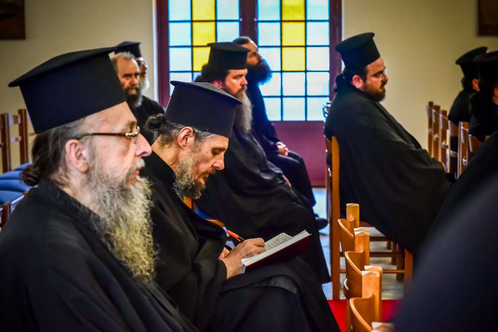 dsc_4315_34537188412_o