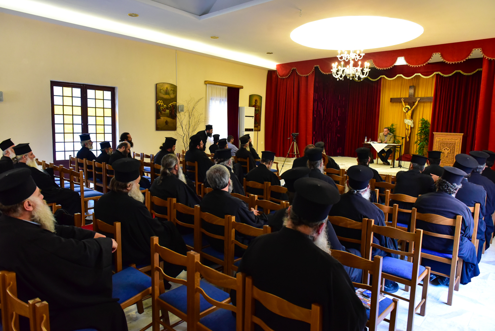 dsc_4316_33889143503_o