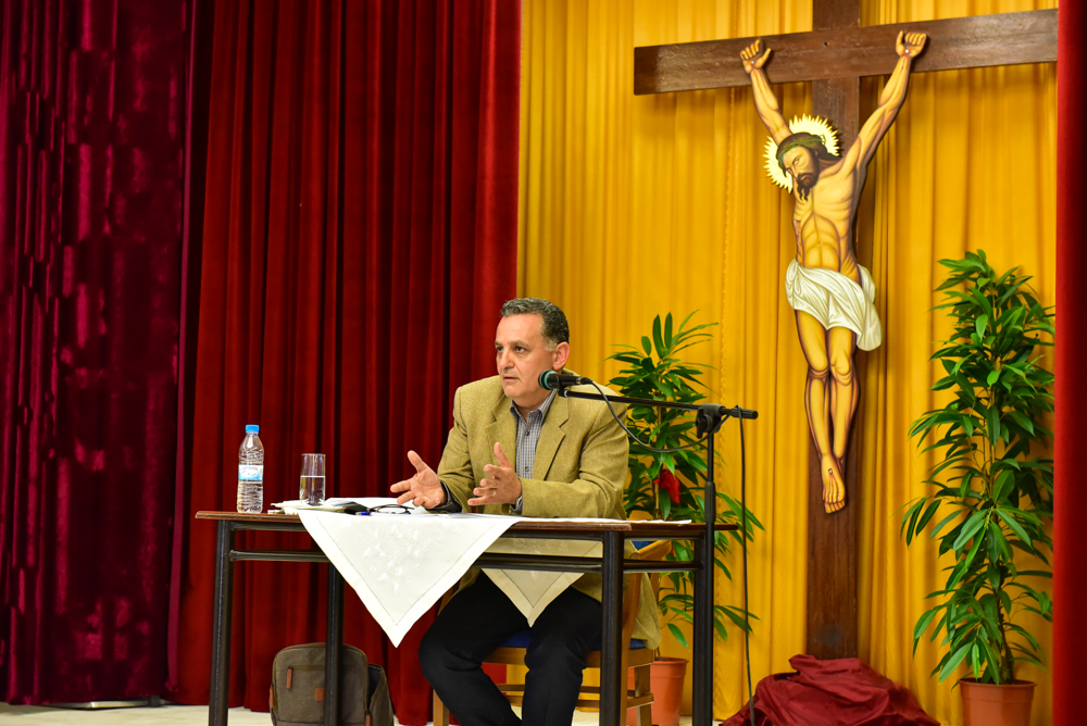 dsc_4319_34537193222_o