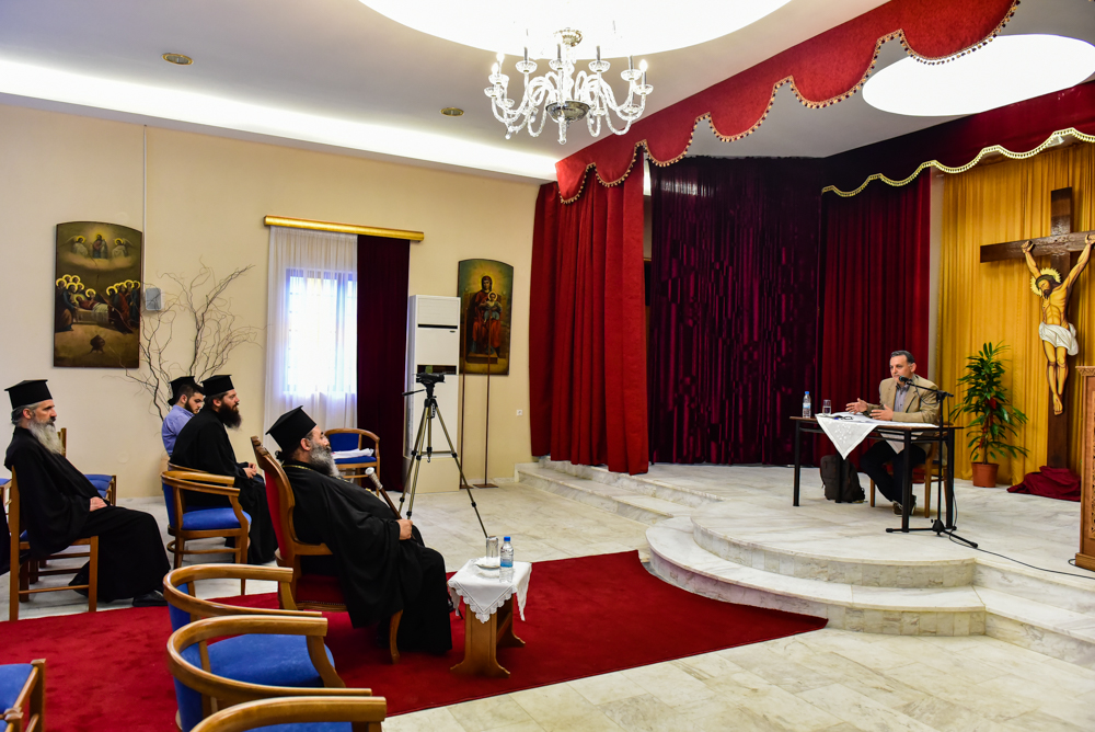 dsc_4333_33856566064_o