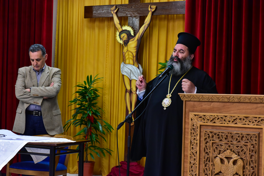 dsc_4337_33856570454_o