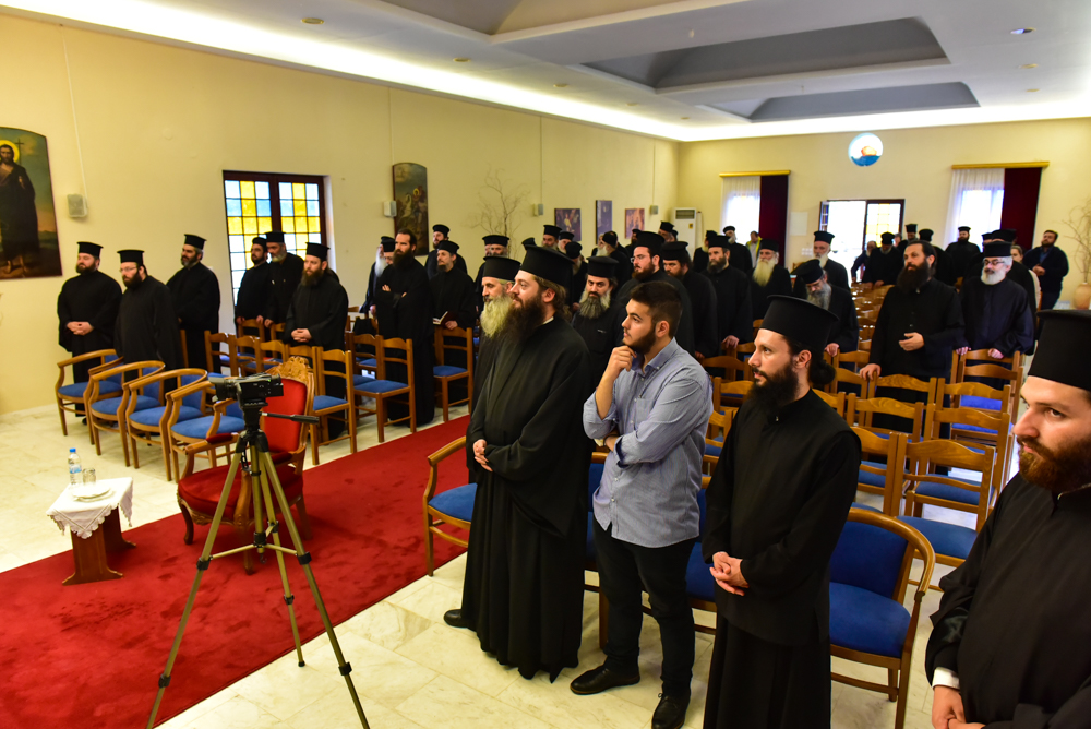 dsc_4380_33889108023_o