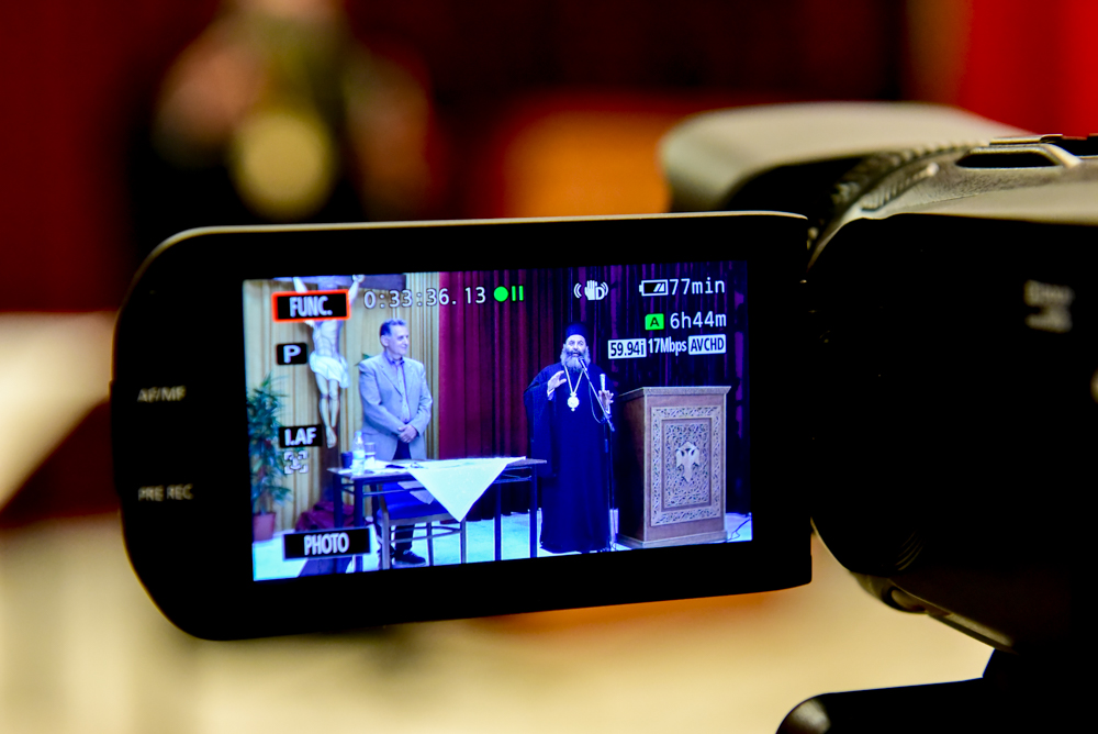 dsc_4381_33889104263_o