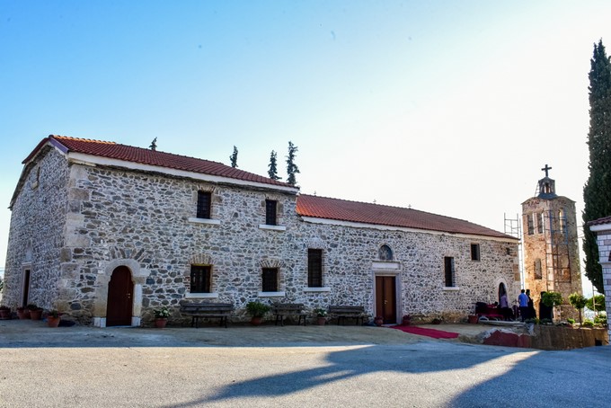 dsc_4390_33962412163_o