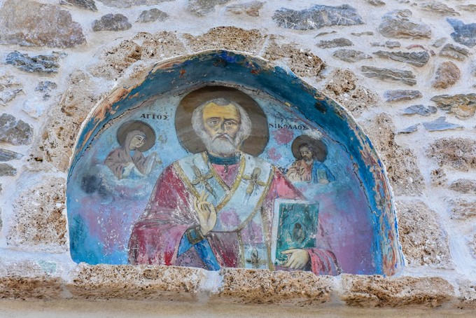 dsc_4391_33929236664_o