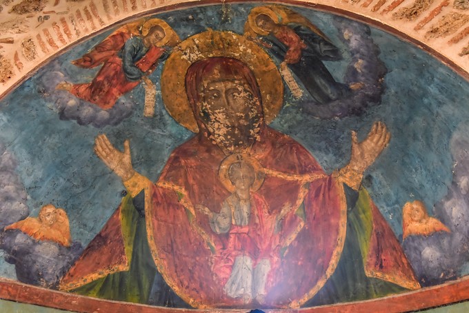 dsc_4421_33929265514_o