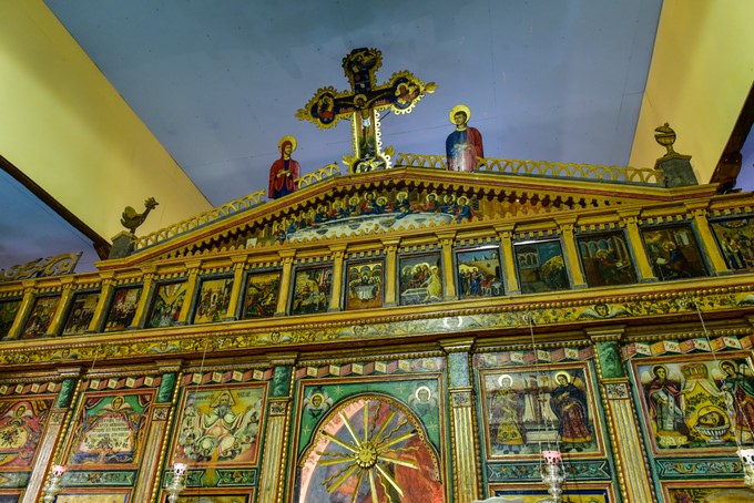 dsc_4444_34608838612_o