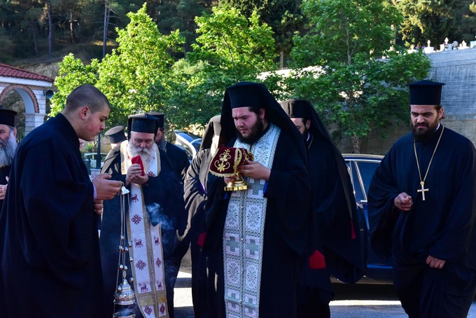 dsc_4452_34608842852_o