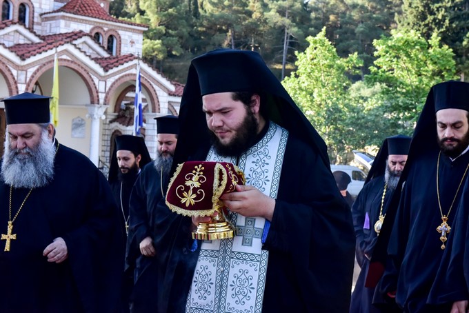 dsc_4454_34771030395_o