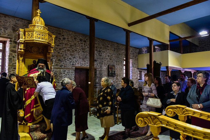 dsc_4475_34385583420_o