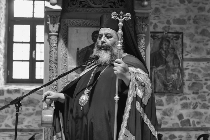 dsc_4482_34731027476_o