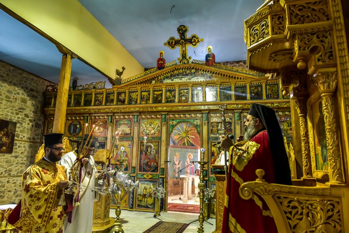 dsc_4486_34385589550_o