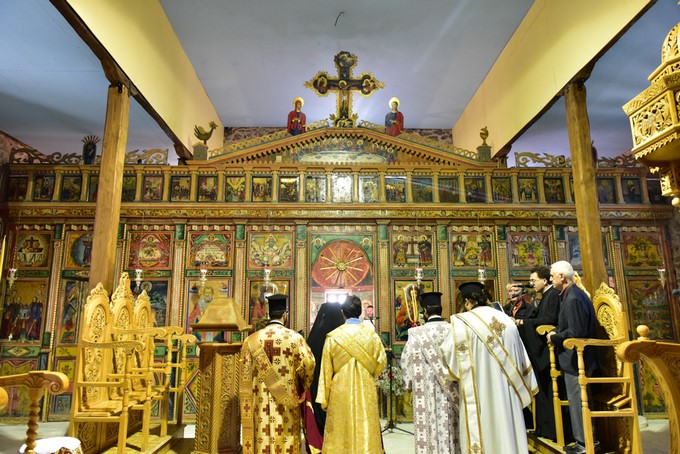 dsc_4504_34639149241_o