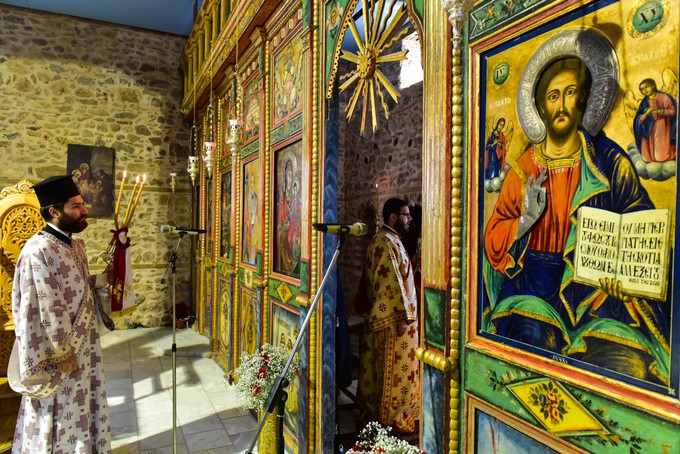 dsc_4548_34731100676_o