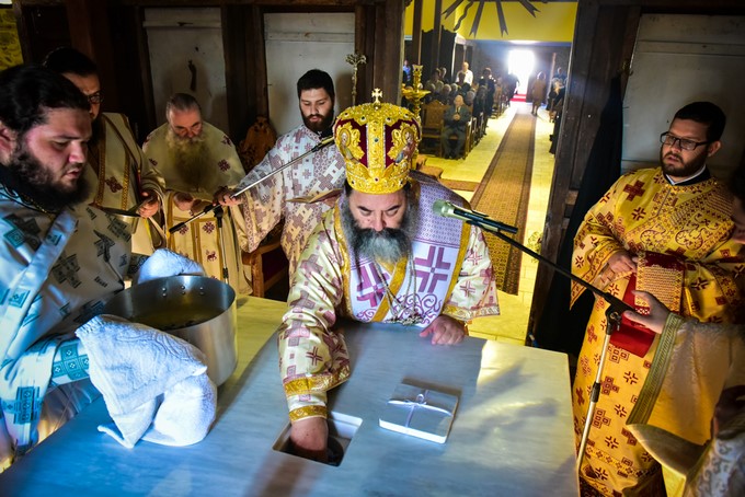 dsc_4604_34731160596_o