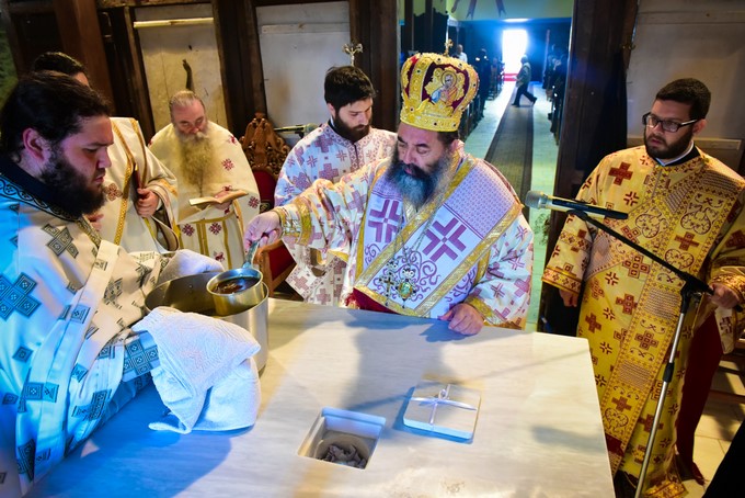 dsc_4606_34385706640_o